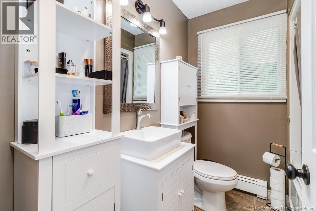 28 Christopher Drive, Burton, New Brunswick  E2V 3H7 - Photo 17 - NB136203