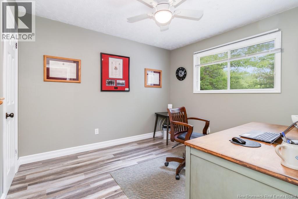 28 Christopher Drive, Burton, New Brunswick  E2V 3H7 - Photo 19 - NB136203