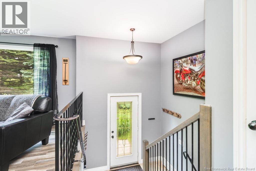 28 Christopher Drive, Burton, New Brunswick  E2V 3H7 - Photo 6 - NB136203