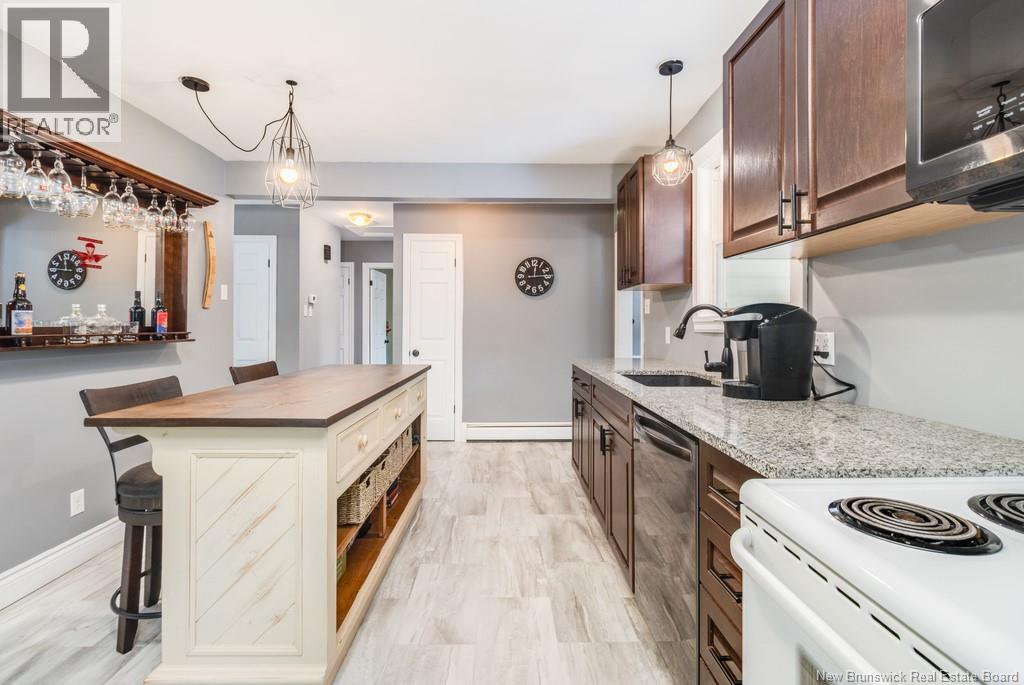 28 Christopher Drive, Burton, New Brunswick  E2V 3H7 - Photo 10 - NB136203