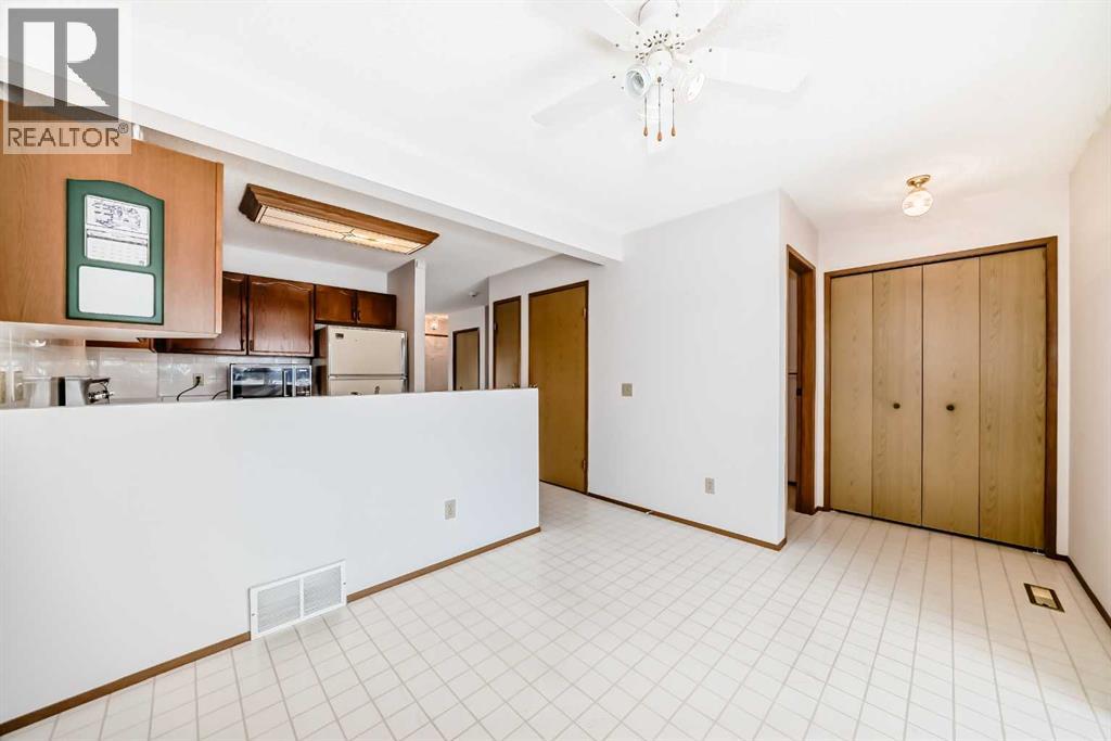 108, 1 Aberdeen Way, Stony Plain, Alberta  T7Z 1M9 - Photo 13 - A2285526