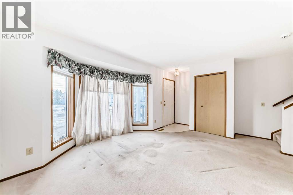 108, 1 Aberdeen Way, Stony Plain, Alberta  T7Z 1M9 - Photo 18 - A2285526