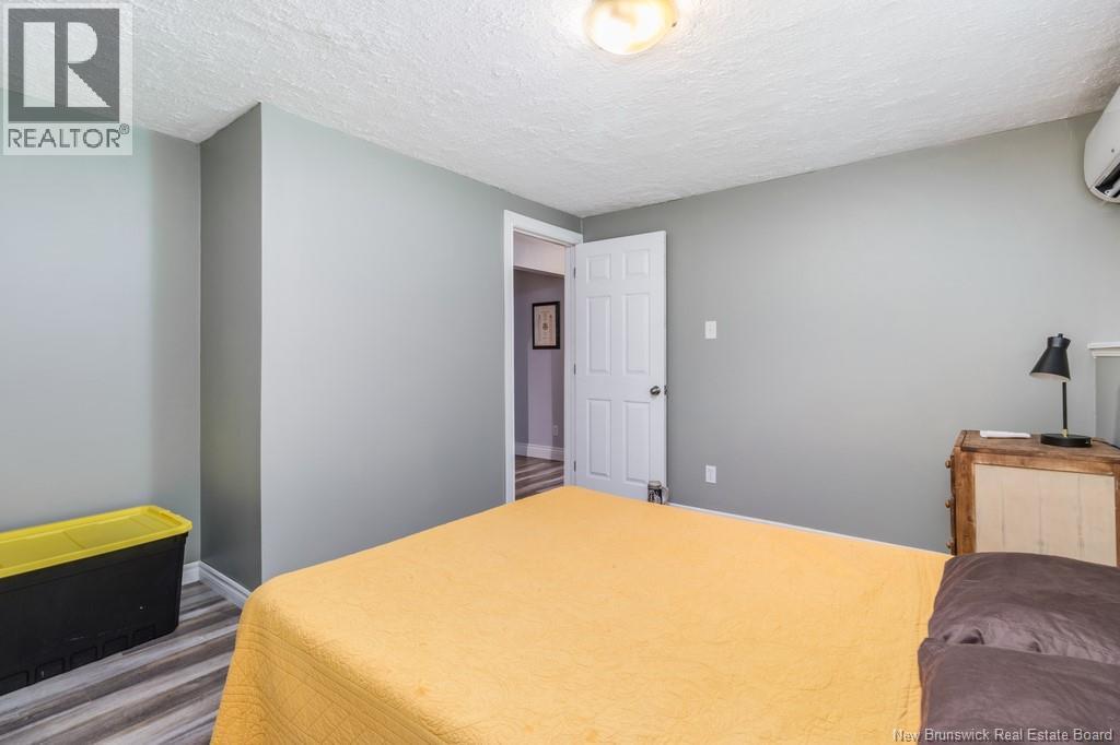 28 Christopher Drive, Burton, New Brunswick  E2V 3H7 - Photo 26 - NB136203