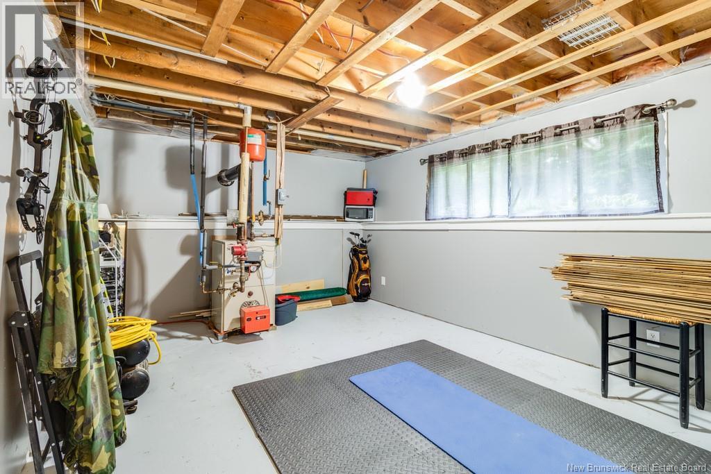 28 Christopher Drive, Burton, New Brunswick  E2V 3H7 - Photo 35 - NB136203