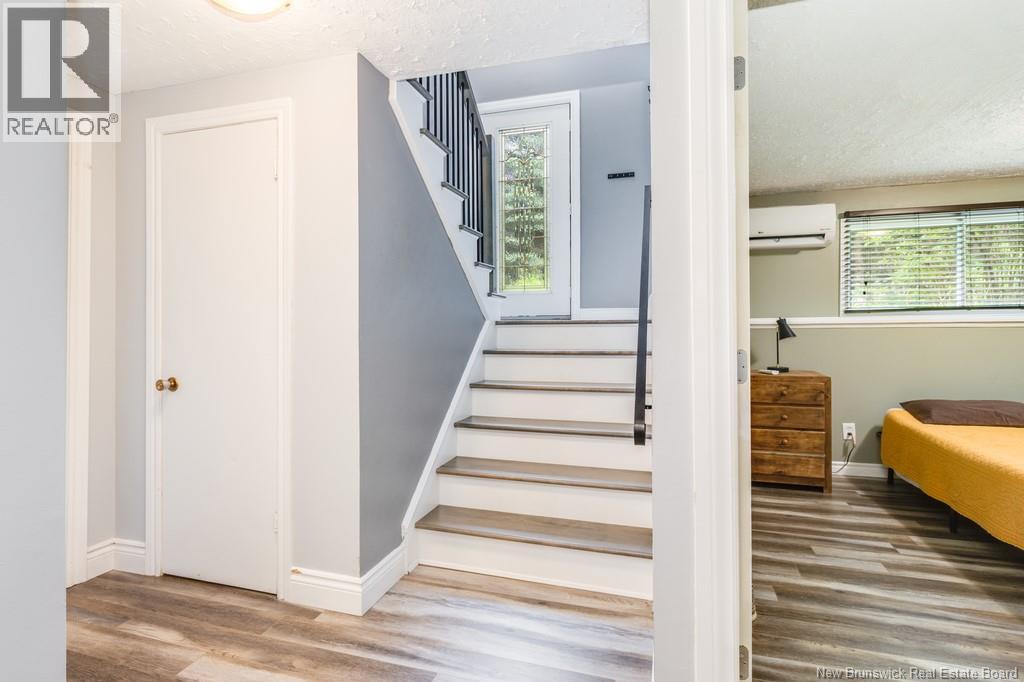 28 Christopher Drive, Burton, New Brunswick  E2V 3H7 - Photo 31 - NB136203