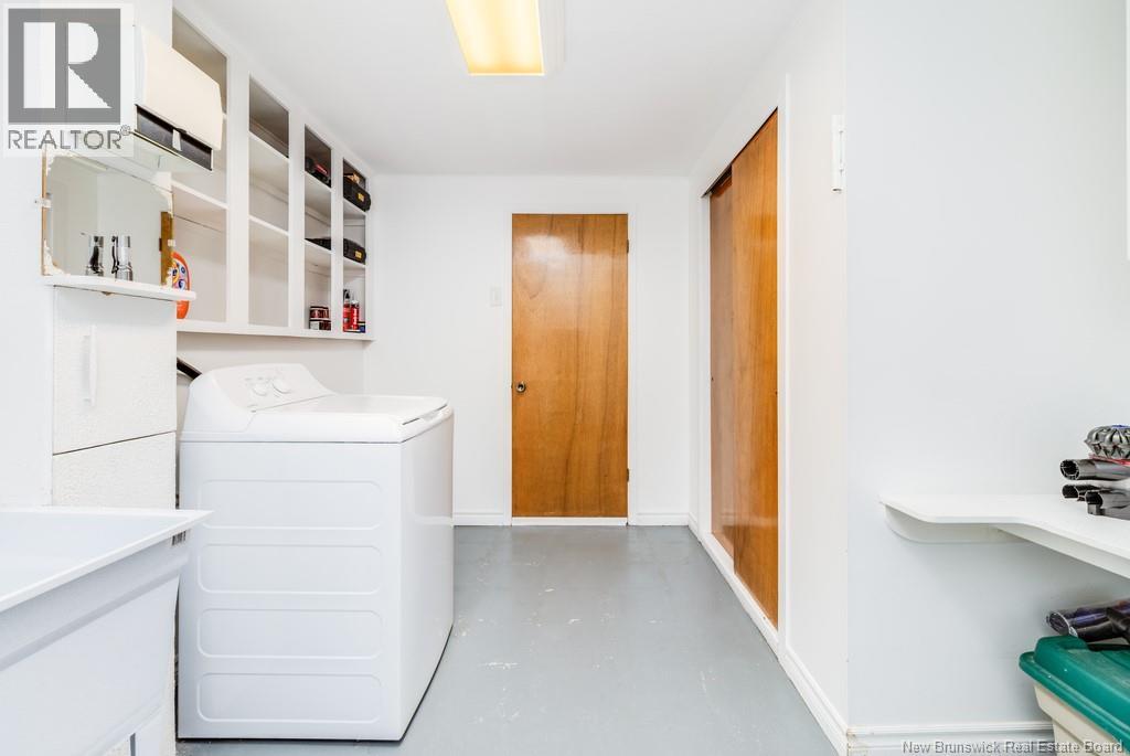 28 Christopher Drive, Burton, New Brunswick  E2V 3H7 - Photo 34 - NB136203