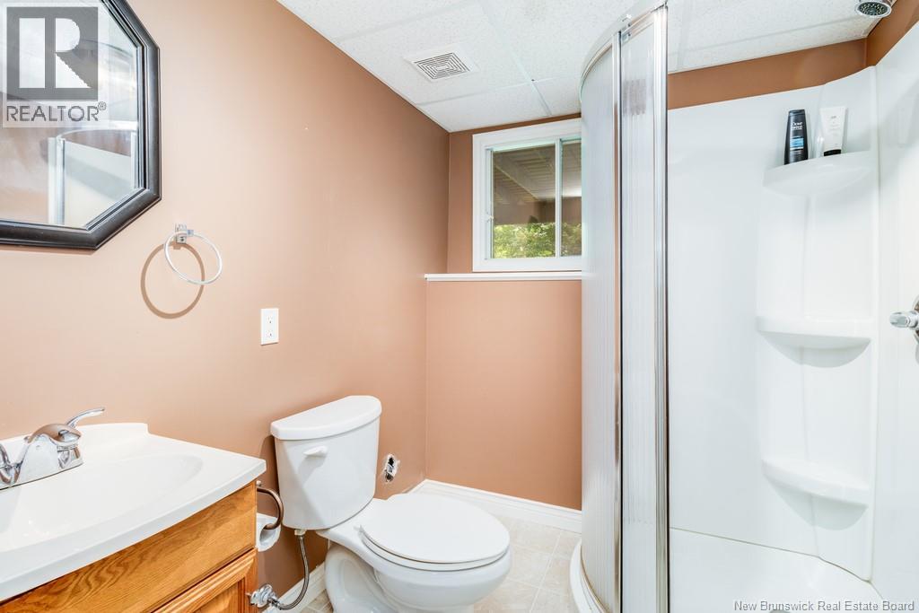 28 Christopher Drive, Burton, New Brunswick  E2V 3H7 - Photo 29 - NB136203