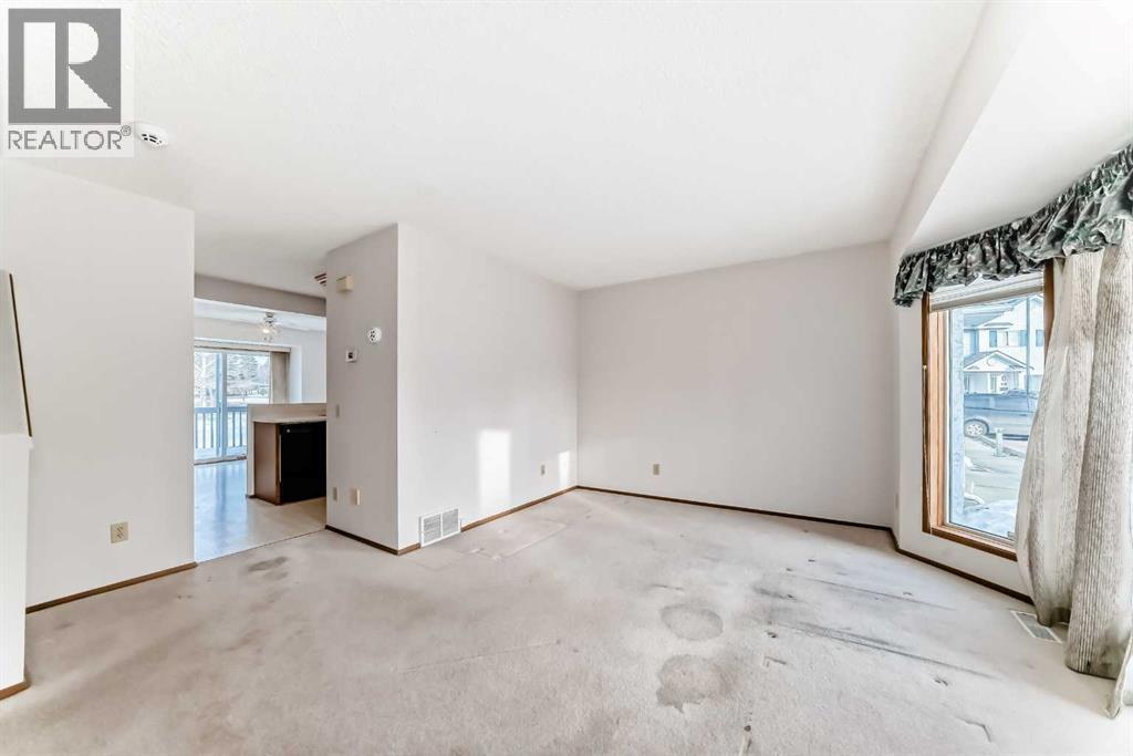 108, 1 Aberdeen Way, Stony Plain, Alberta  T7Z 1M9 - Photo 16 - A2285526