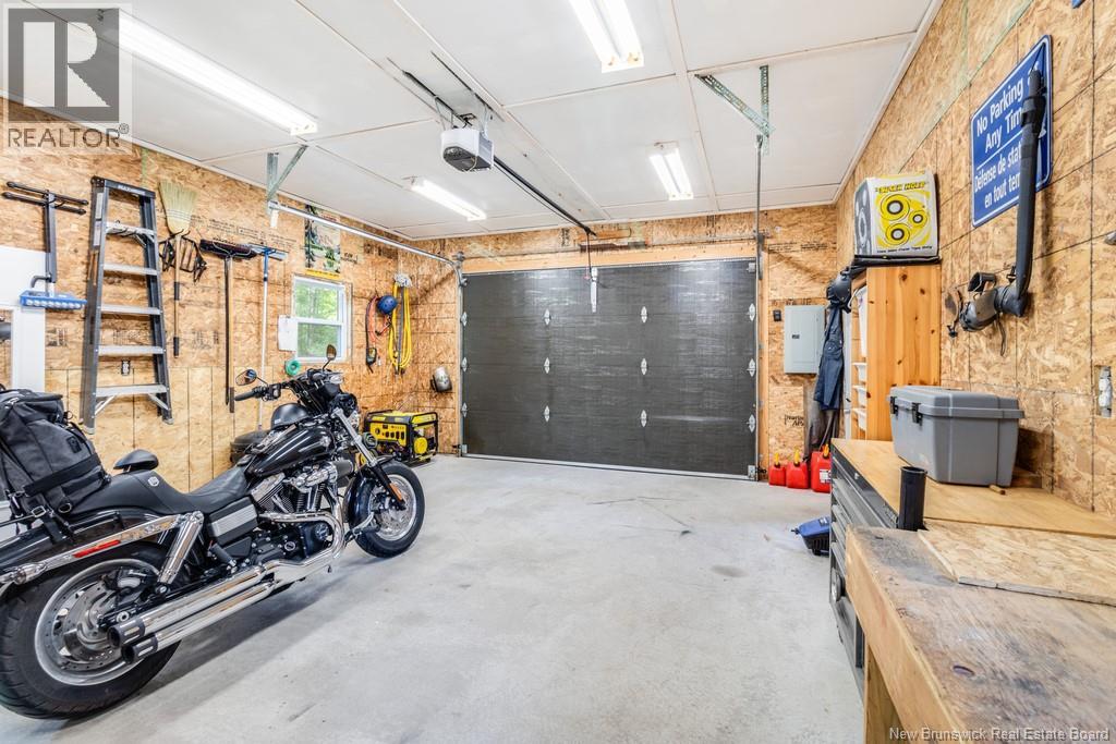 28 Christopher Drive, Burton, New Brunswick  E2V 3H7 - Photo 44 - NB136203