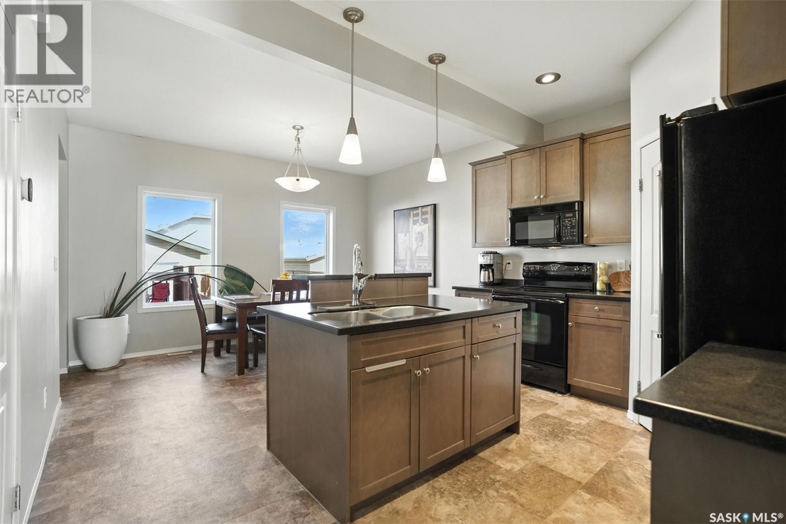 227 Galloway Road, Saskatoon, Saskatchewan  S7T 0B2 - Photo 6 - SK031609