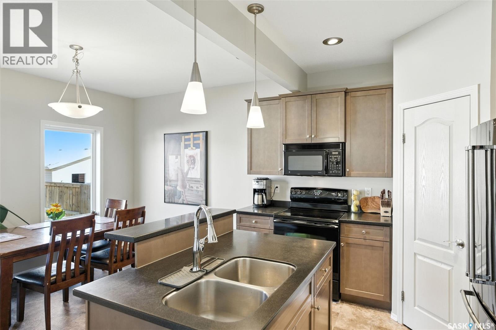 227 Galloway Road, Saskatoon, Saskatchewan  S7T 0B2 - Photo 8 - SK031609