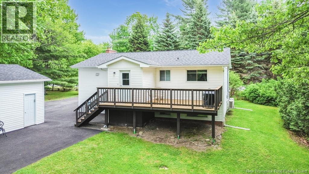 28 Christopher Drive, Burton, New Brunswick  E2V 3H7 - Photo 42 - NB136203