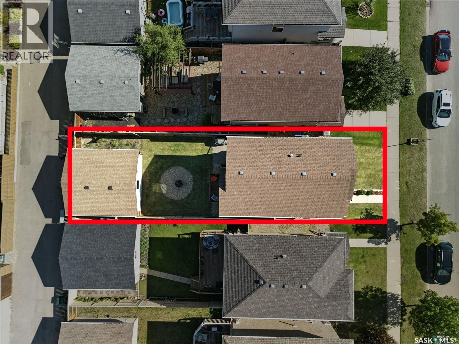 227 Galloway Road, Saskatoon, Saskatchewan  S7T 0B2 - Photo 35 - SK031609