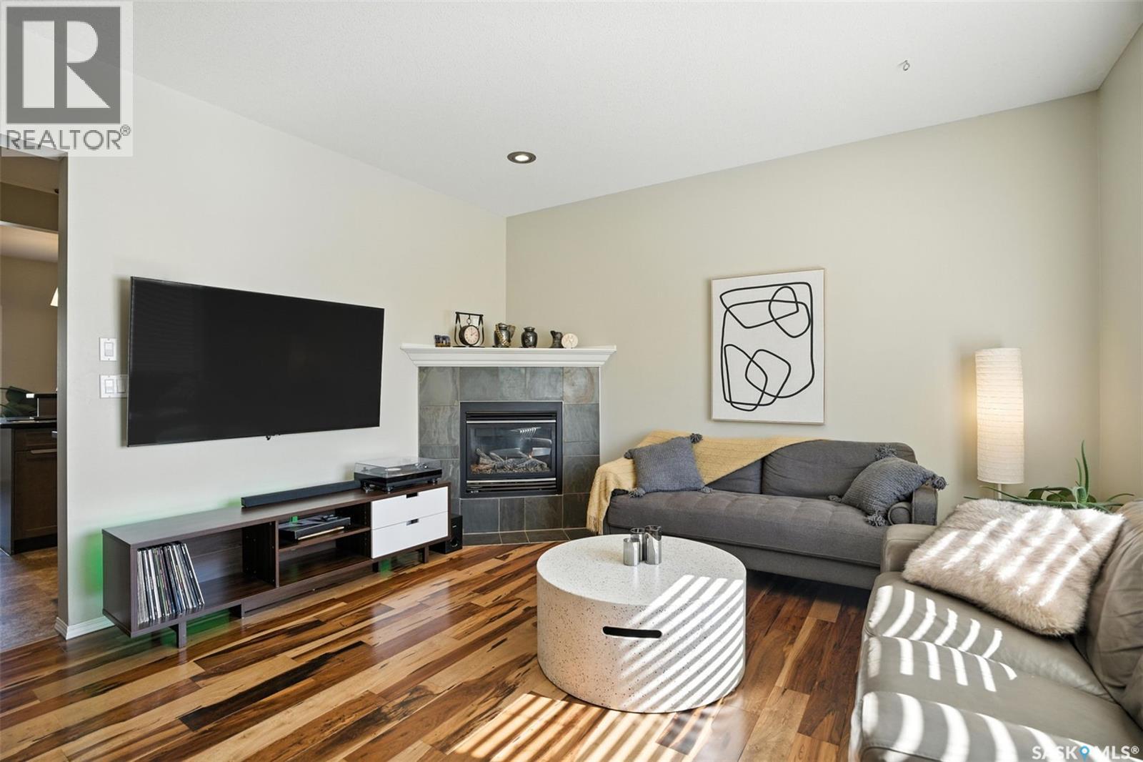 227 Galloway Road, Saskatoon, Saskatchewan  S7T 0B2 - Photo 5 - SK031609