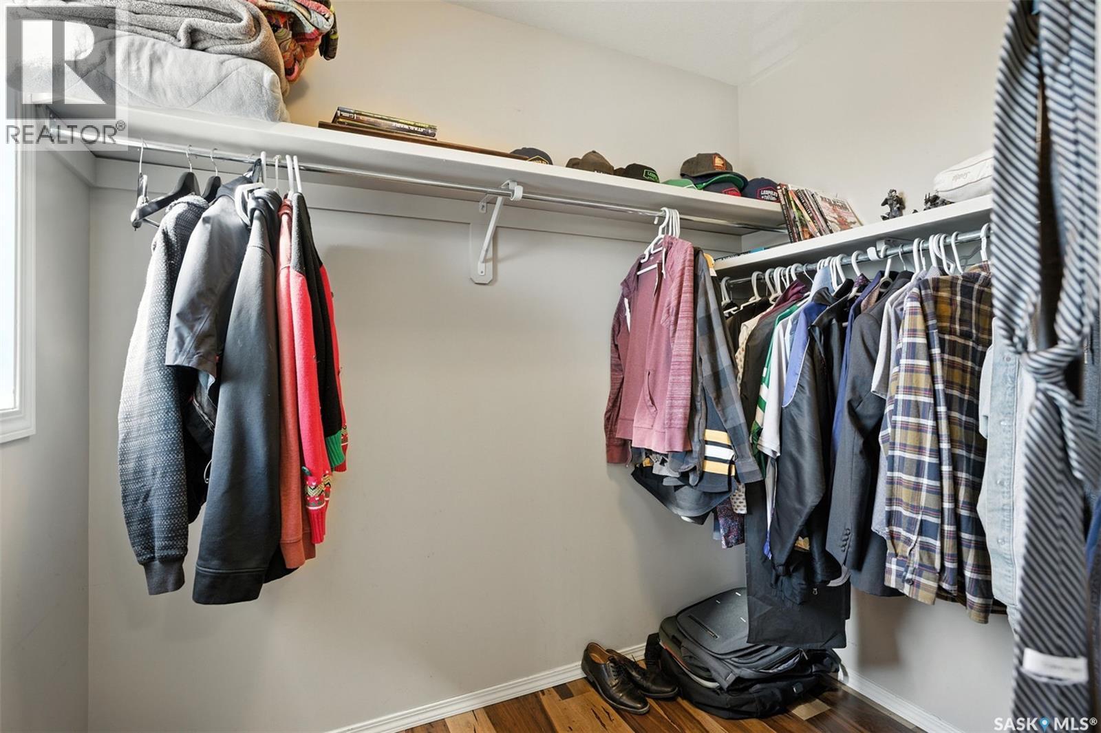 227 Galloway Road, Saskatoon, Saskatchewan  S7T 0B2 - Photo 15 - SK031609