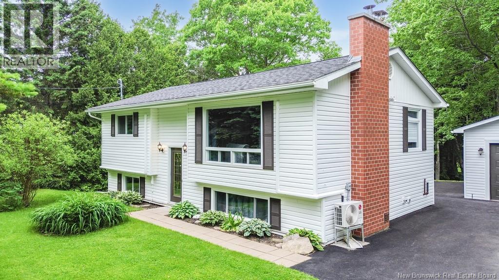 28 Christopher Drive, Burton, New Brunswick  E2V 3H7 - Photo 37 - NB136203