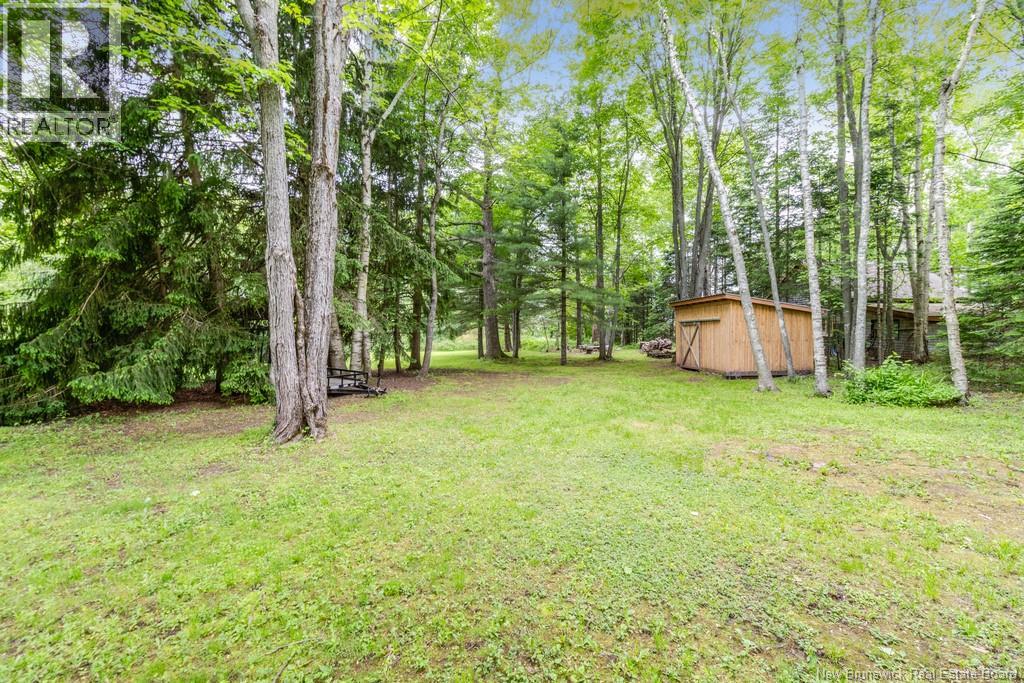 28 Christopher Drive, Burton, New Brunswick  E2V 3H7 - Photo 38 - NB136203