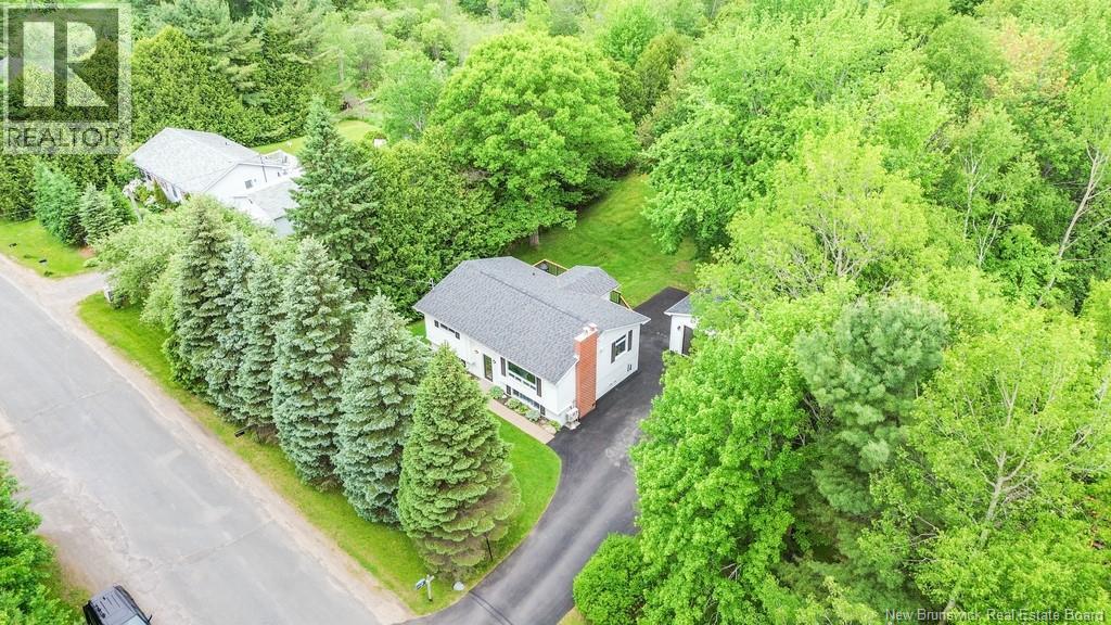 28 Christopher Drive, Burton, New Brunswick  E2V 3H7 - Photo 39 - NB136203