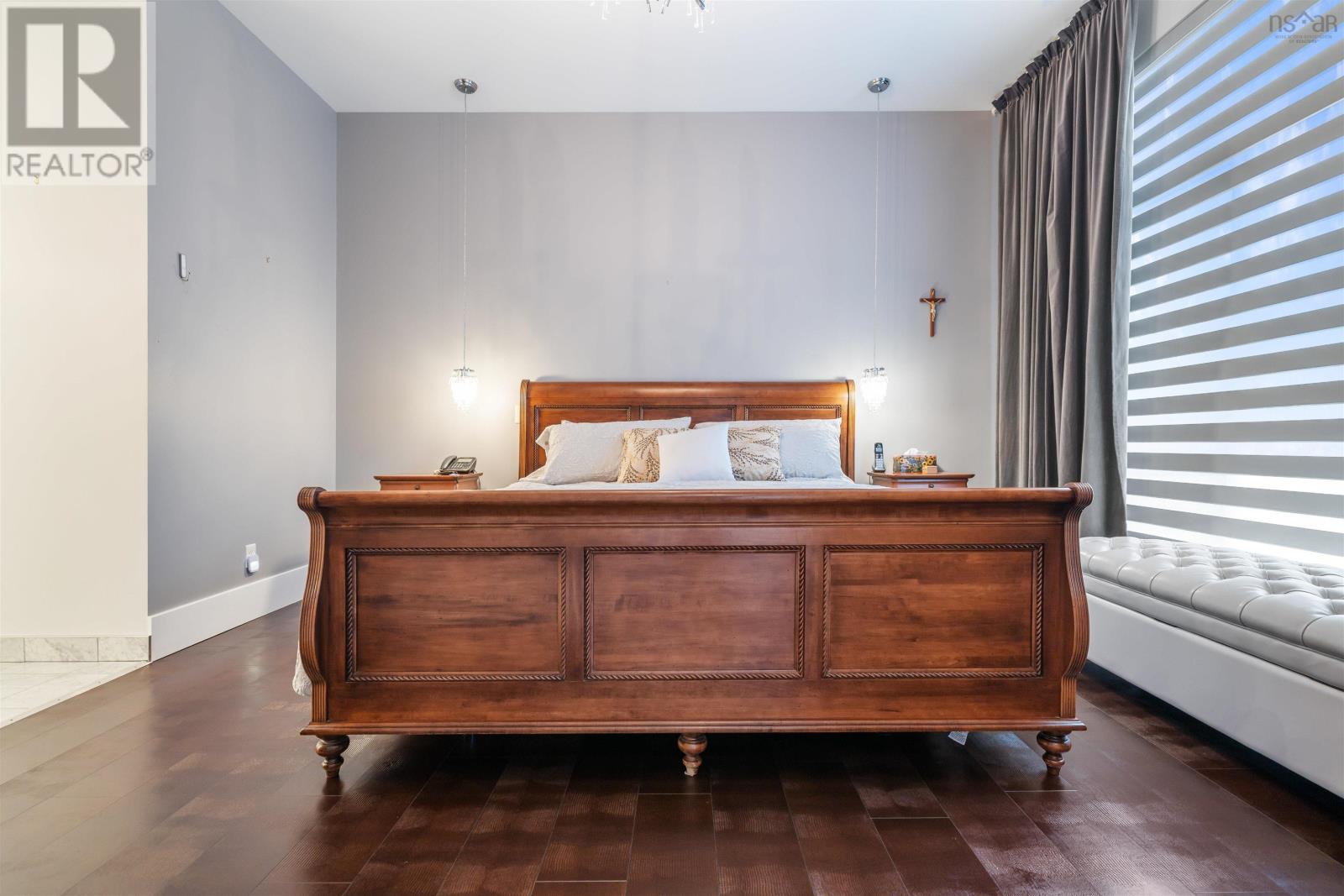 15 Rowan Avenue, New Glasgow, Nova Scotia  B2H 0A3 - Photo 23 - 202605906