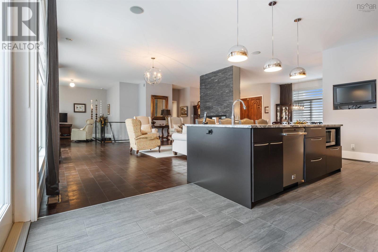 15 Rowan Avenue, New Glasgow, Nova Scotia  B2H 0A3 - Photo 15 - 202605906