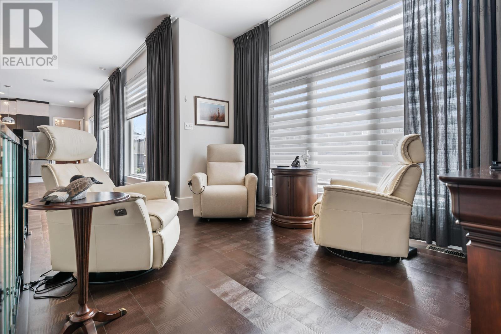 15 Rowan Avenue, New Glasgow, Nova Scotia  B2H 0A3 - Photo 32 - 202605906