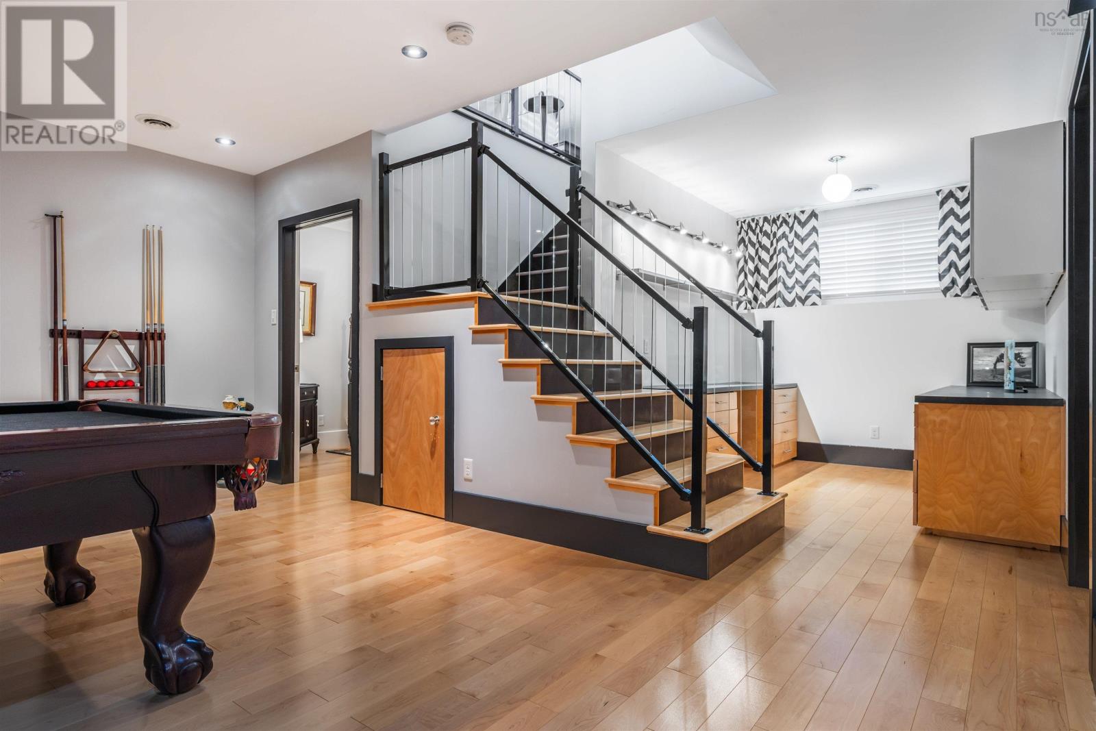 15 Rowan Avenue, New Glasgow, Nova Scotia  B2H 0A3 - Photo 36 - 202605906