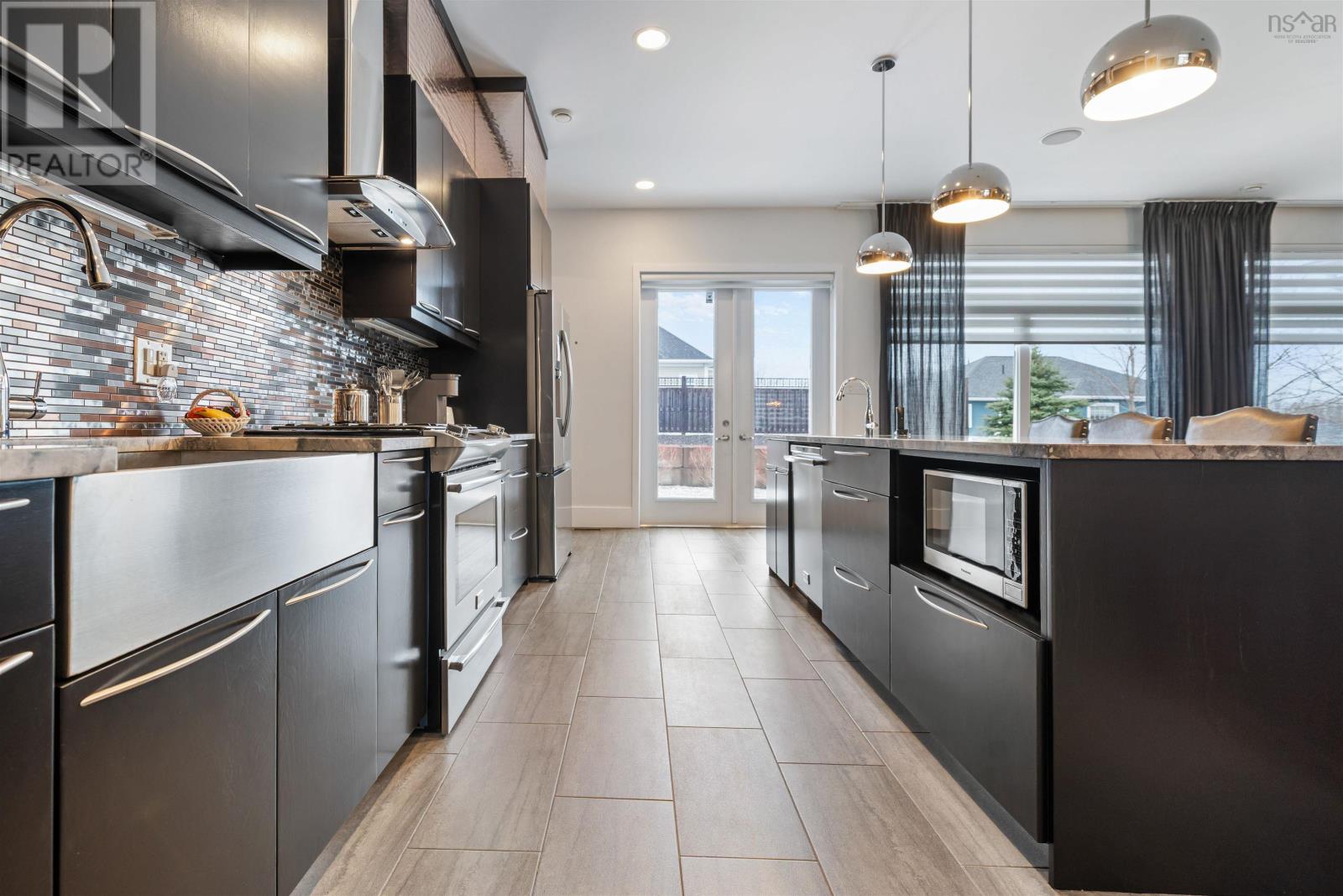 15 Rowan Avenue, New Glasgow, Nova Scotia  B2H 0A3 - Photo 19 - 202605906