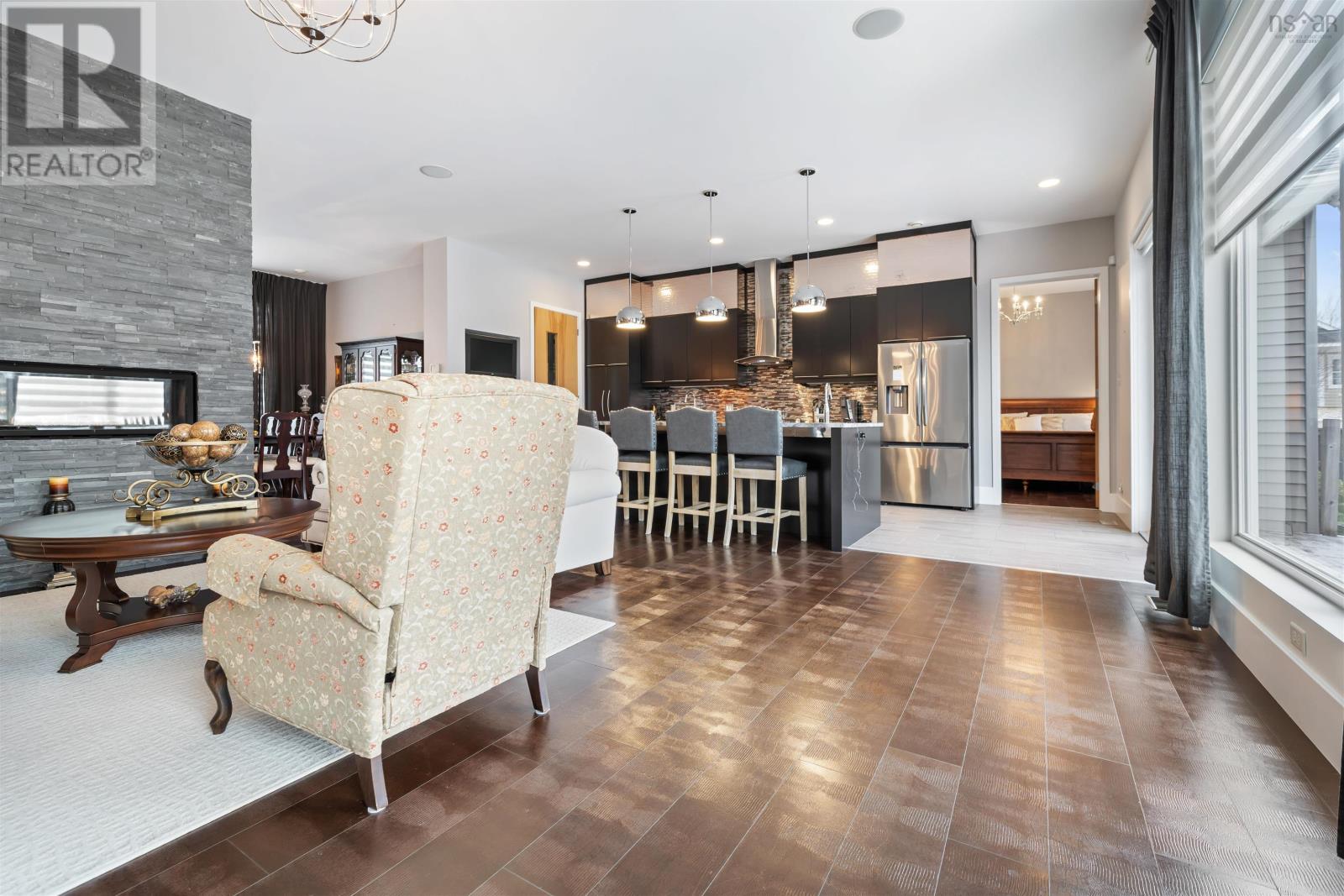 15 Rowan Avenue, New Glasgow, Nova Scotia  B2H 0A3 - Photo 13 - 202605906