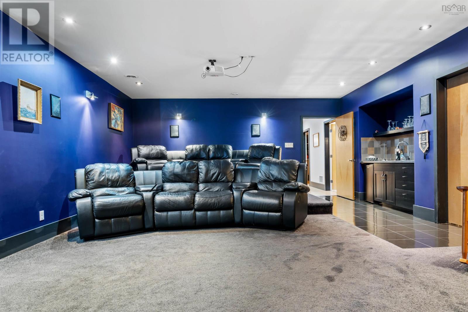 15 Rowan Avenue, New Glasgow, Nova Scotia  B2H 0A3 - Photo 43 - 202605906