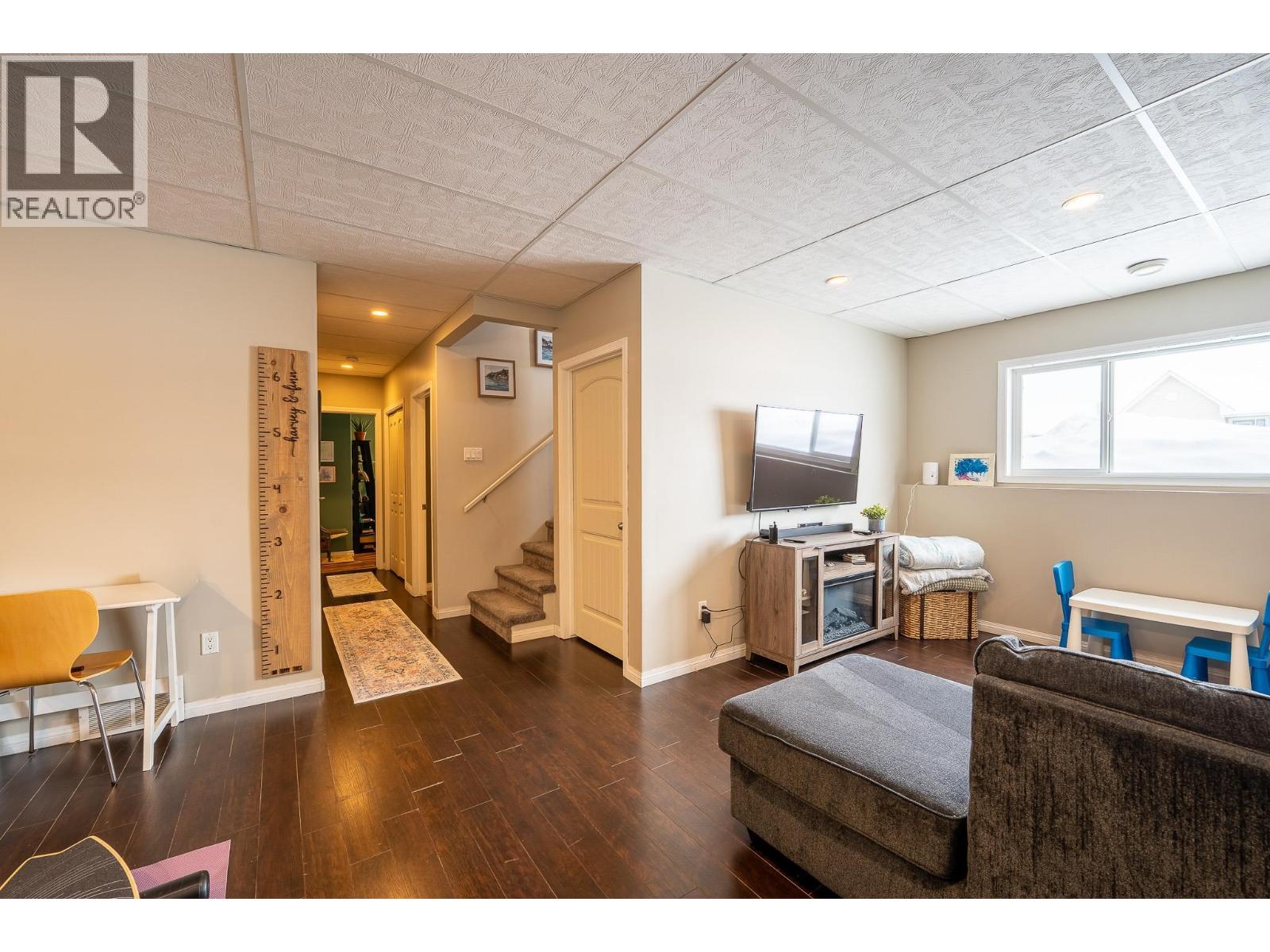 8711 113a Avenue, Fort St. John, British Columbia  V1J 0C4 - Photo 17 - R3105024