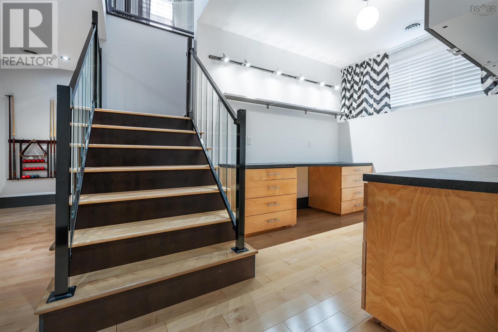 15 Rowan Avenue, New Glasgow, Nova Scotia  B2H 0A3 - Photo 37 - 202605906