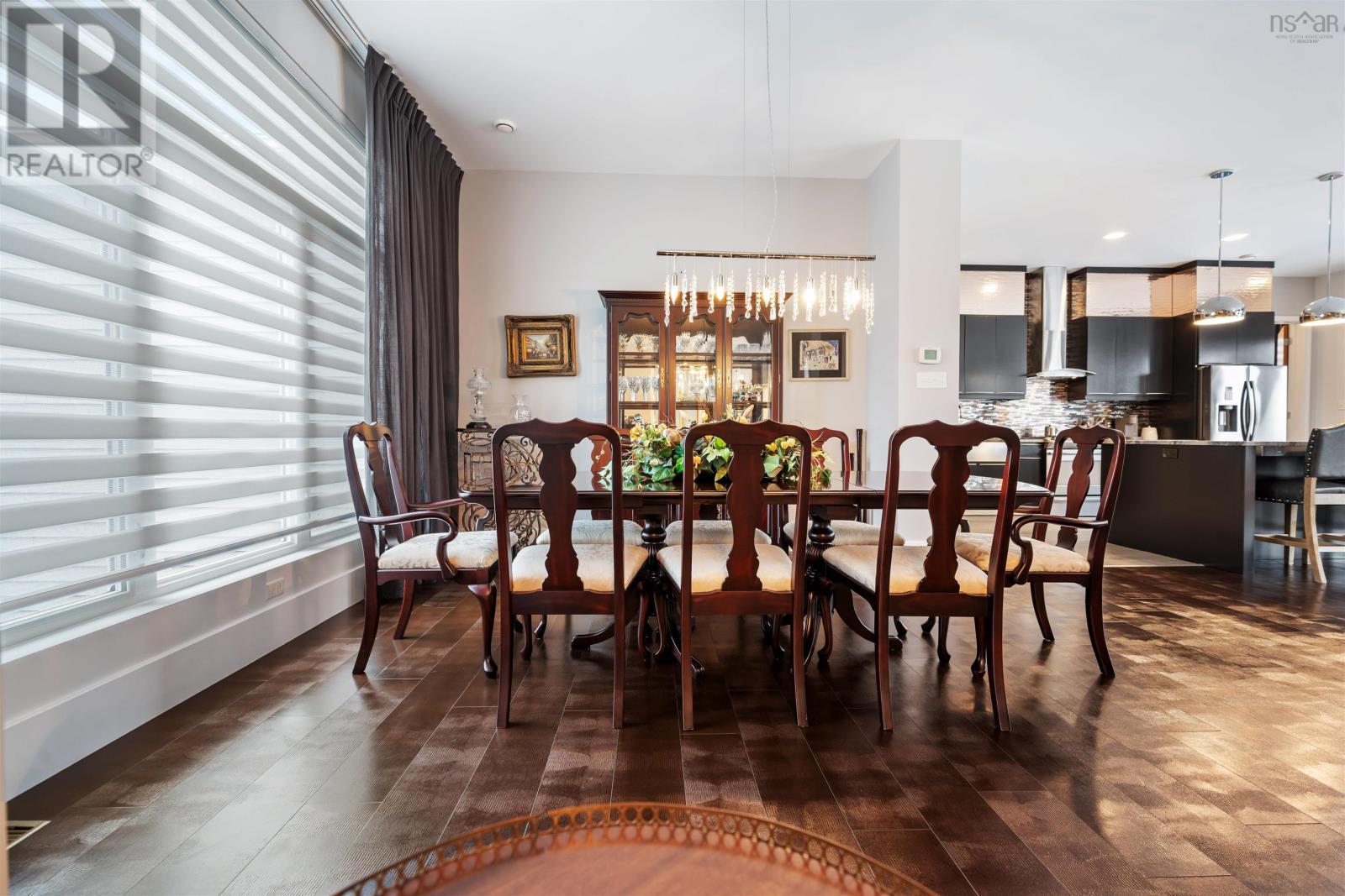 15 Rowan Avenue, New Glasgow, Nova Scotia  B2H 0A3 - Photo 9 - 202605906