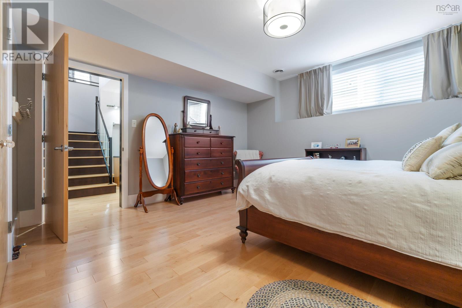 15 Rowan Avenue, New Glasgow, Nova Scotia  B2H 0A3 - Photo 45 - 202605906