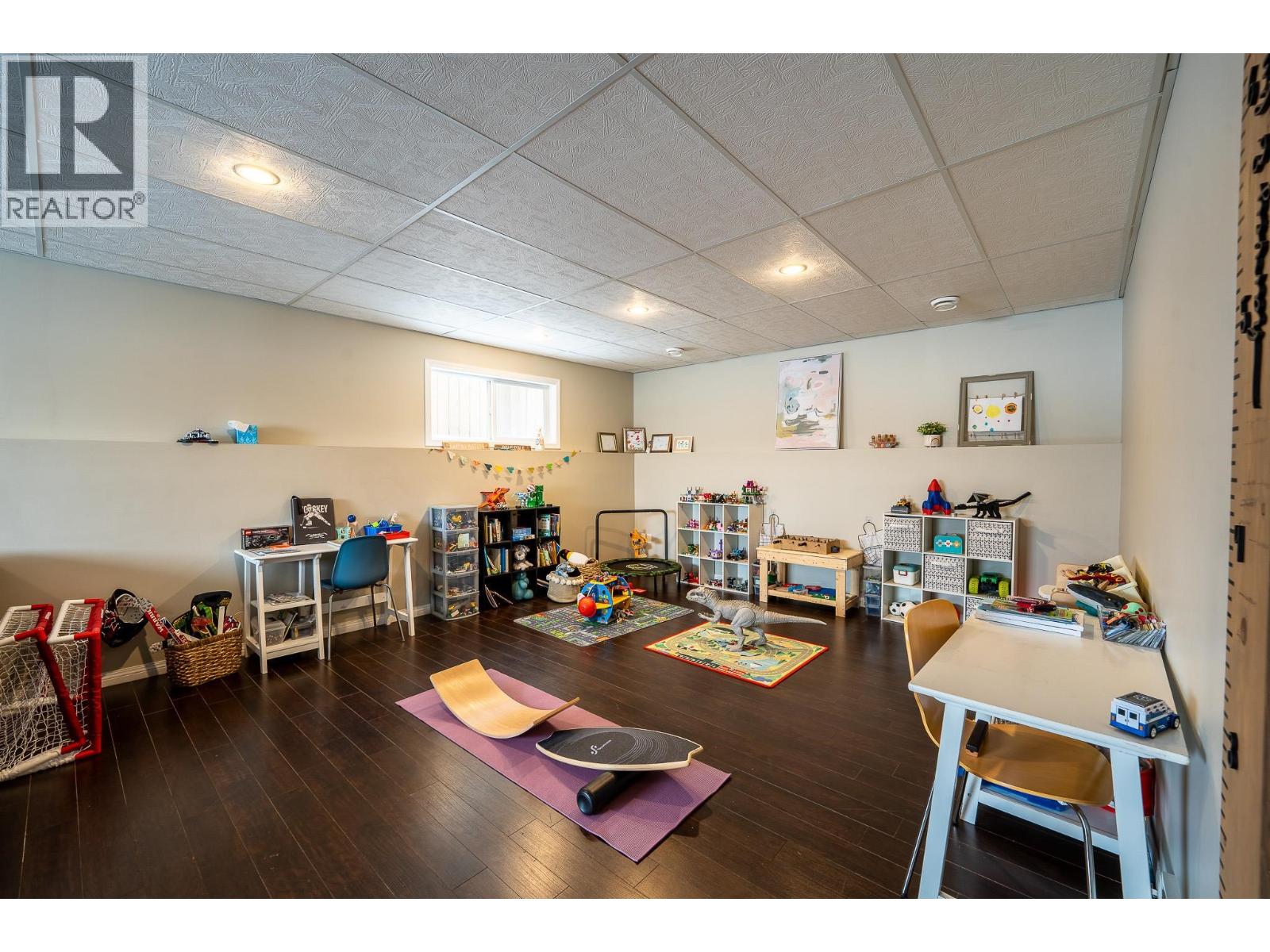 8711 113a Avenue, Fort St. John, British Columbia  V1J 0C4 - Photo 19 - R3105024