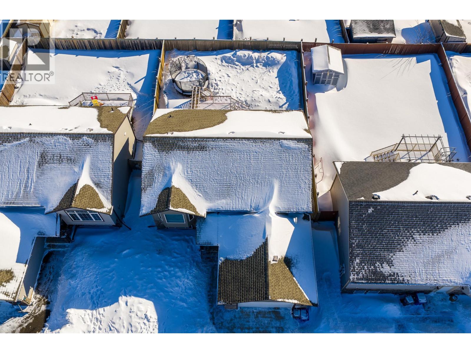 8711 113a Avenue, Fort St. John, British Columbia  V1J 0C4 - Photo 26 - R3105024