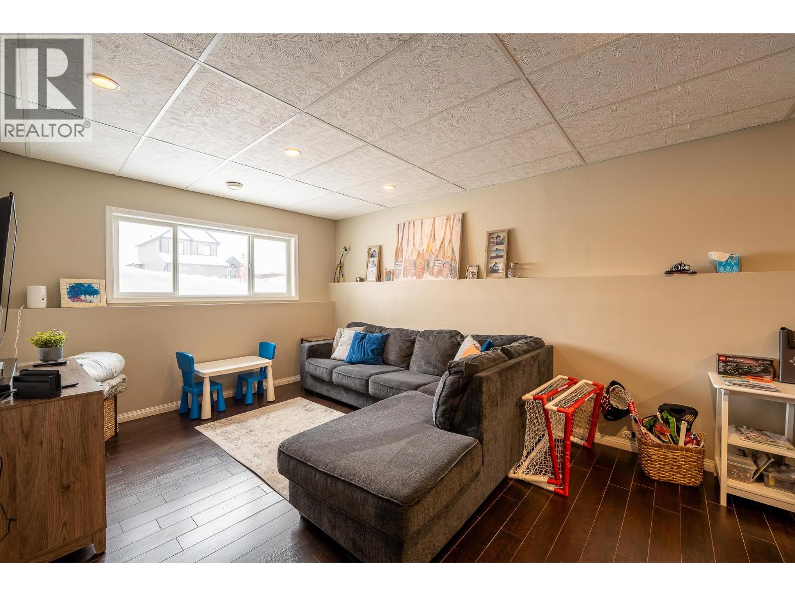 8711 113a Avenue, Fort St. John, British Columbia  V1J 0C4 - Photo 18 - R3105024