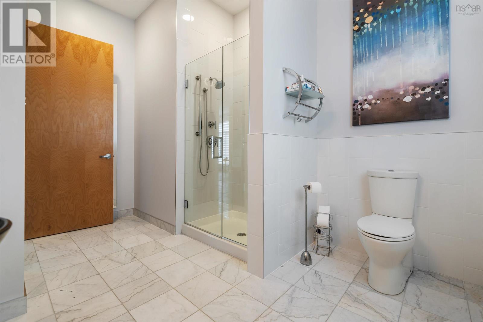 15 Rowan Avenue, New Glasgow, Nova Scotia  B2H 0A3 - Photo 35 - 202605906