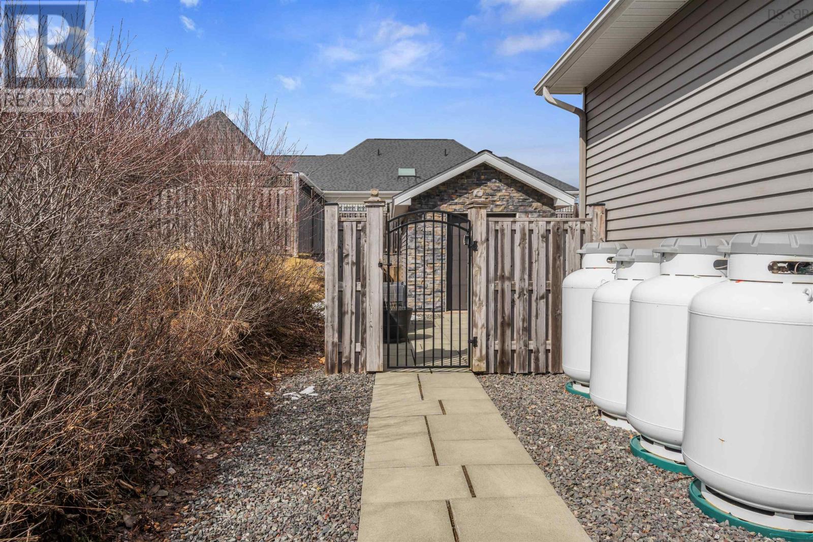 15 Rowan Avenue, New Glasgow, Nova Scotia  B2H 0A3 - Photo 48 - 202605906