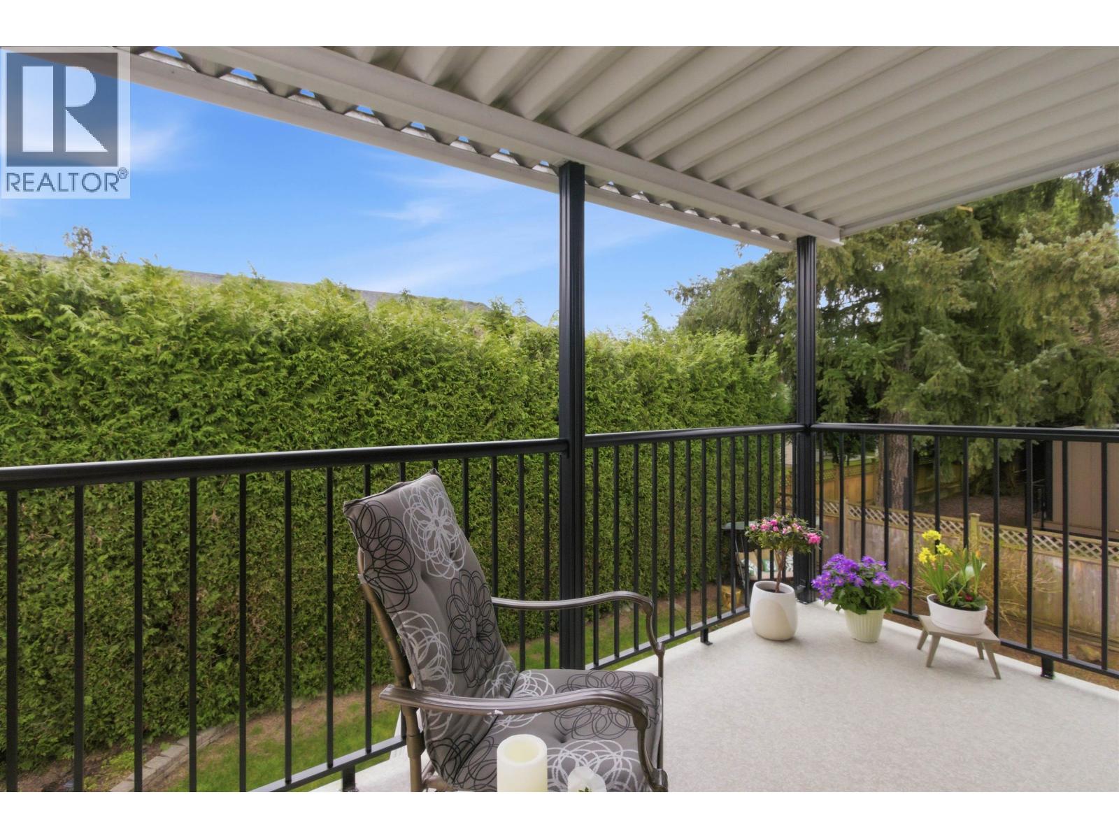 20492 Walnut Crescent, Maple Ridge, British Columbia  V2X 0M1 - Photo 16 - R3105140