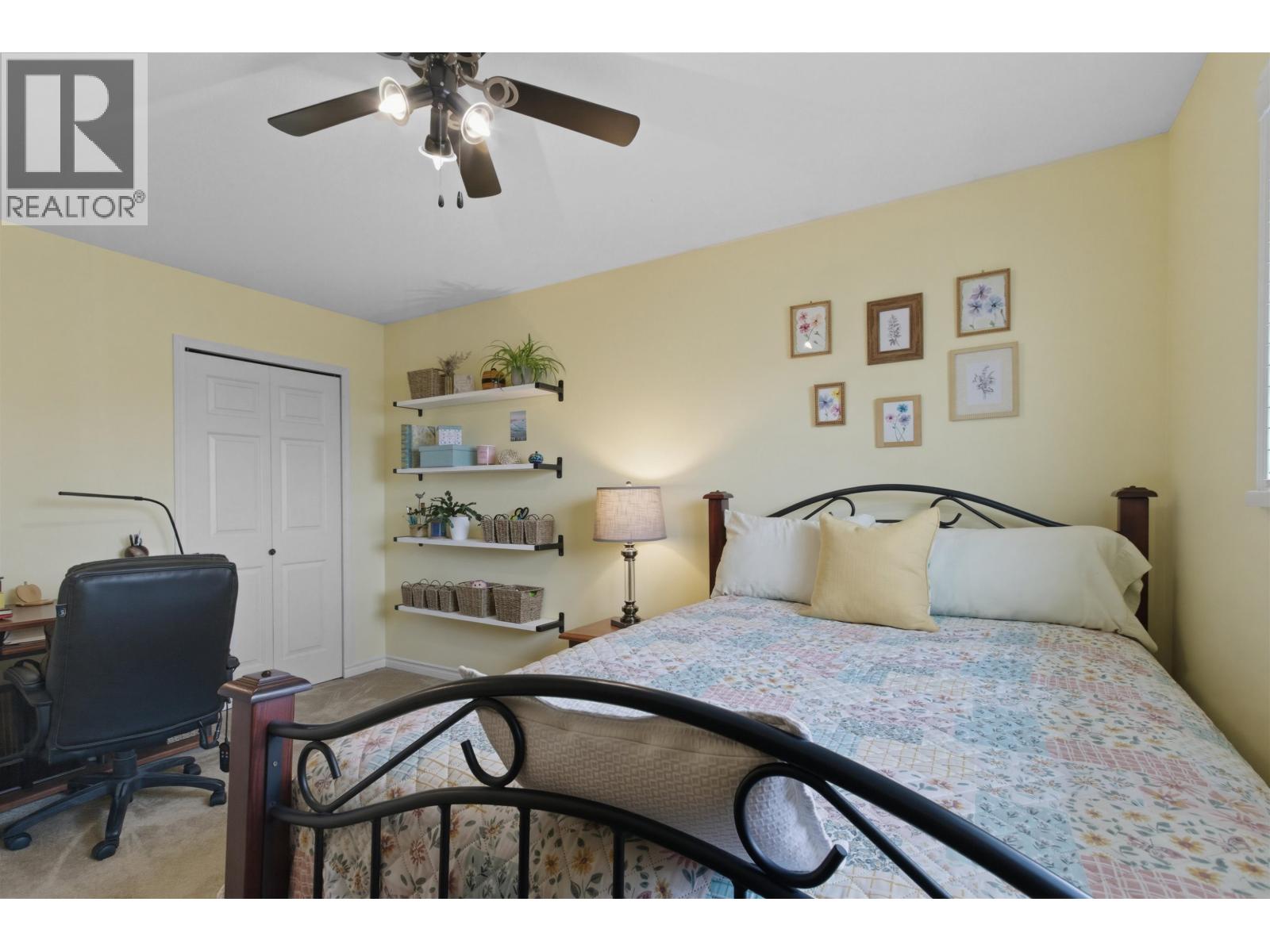 20492 Walnut Crescent, Maple Ridge, British Columbia  V2X 0M1 - Photo 21 - R3105140