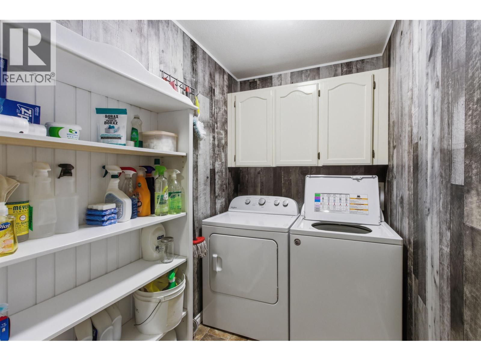 20492 Walnut Crescent, Maple Ridge, British Columbia  V2X 0M1 - Photo 29 - R3105140