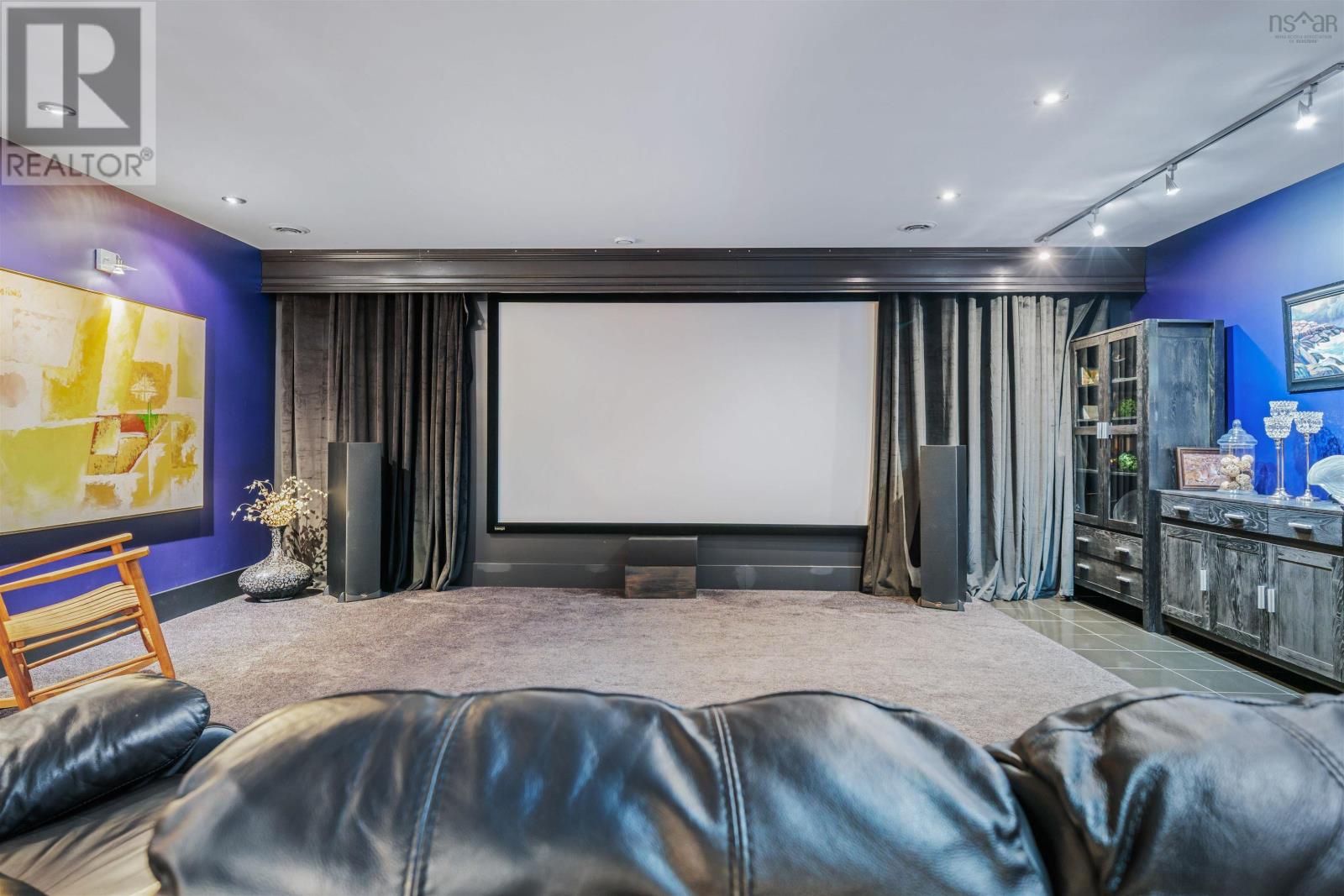 15 Rowan Avenue, New Glasgow, Nova Scotia  B2H 0A3 - Photo 42 - 202605906