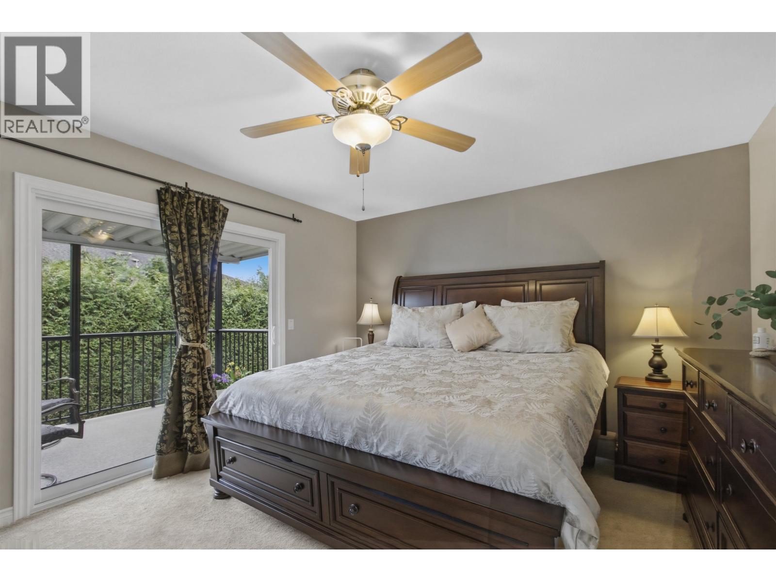 20492 Walnut Crescent, Maple Ridge, British Columbia  V2X 0M1 - Photo 14 - R3105140