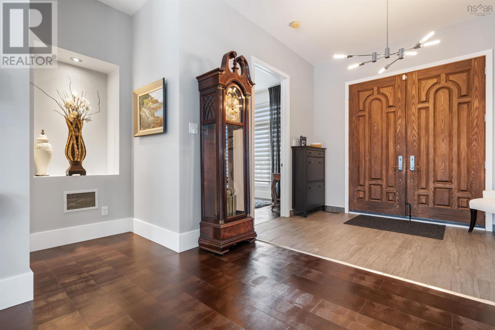 15 Rowan Avenue, New Glasgow, Nova Scotia  B2H 0A3 - Photo 5 - 202605906