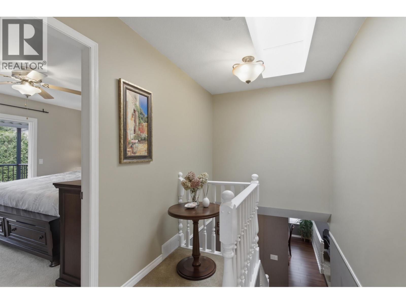 20492 Walnut Crescent, Maple Ridge, British Columbia  V2X 0M1 - Photo 19 - R3105140