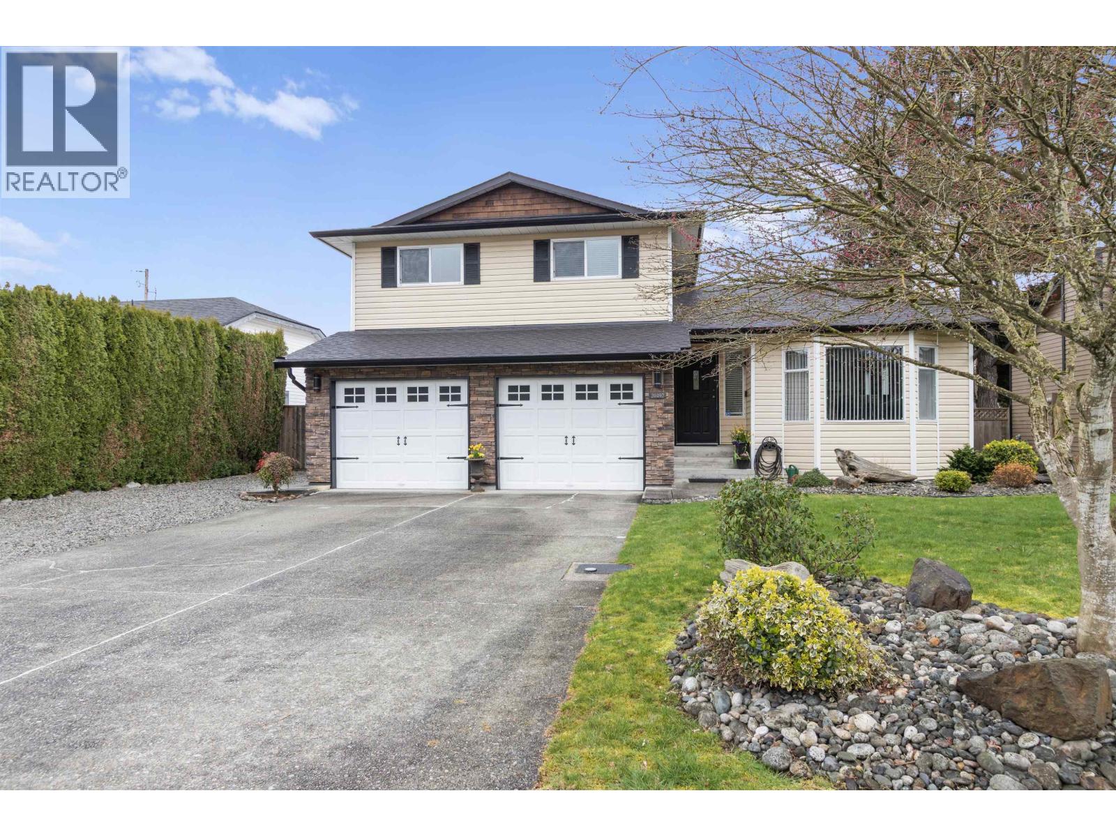 20492 Walnut Crescent, Maple Ridge, British Columbia  V2X 0M1 - Photo 40 - R3105140