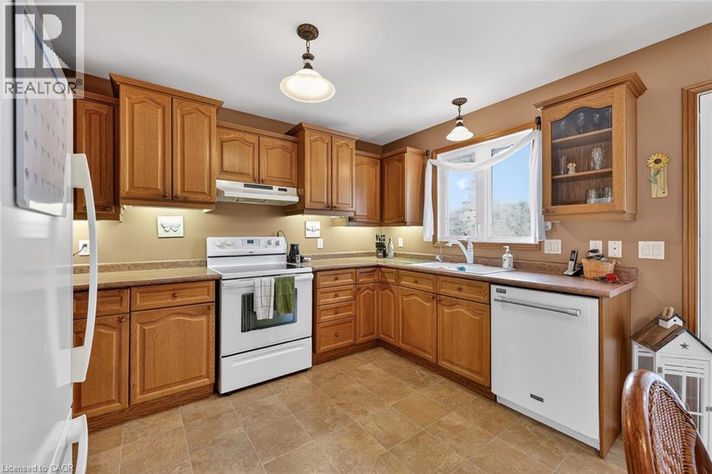 11 Mccreery Road, Ingersoll, Ontario  N5C 4E9 - Photo 13 - 40814298