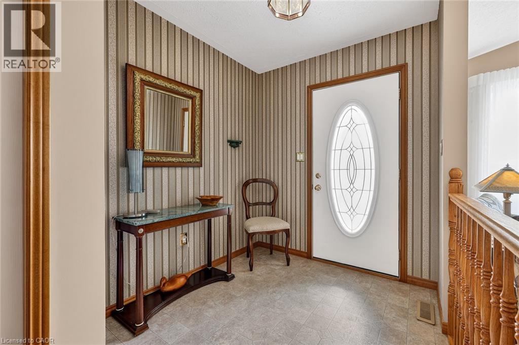 11 Mccreery Road, Ingersoll, Ontario  N5C 4E9 - Photo 7 - 40814298