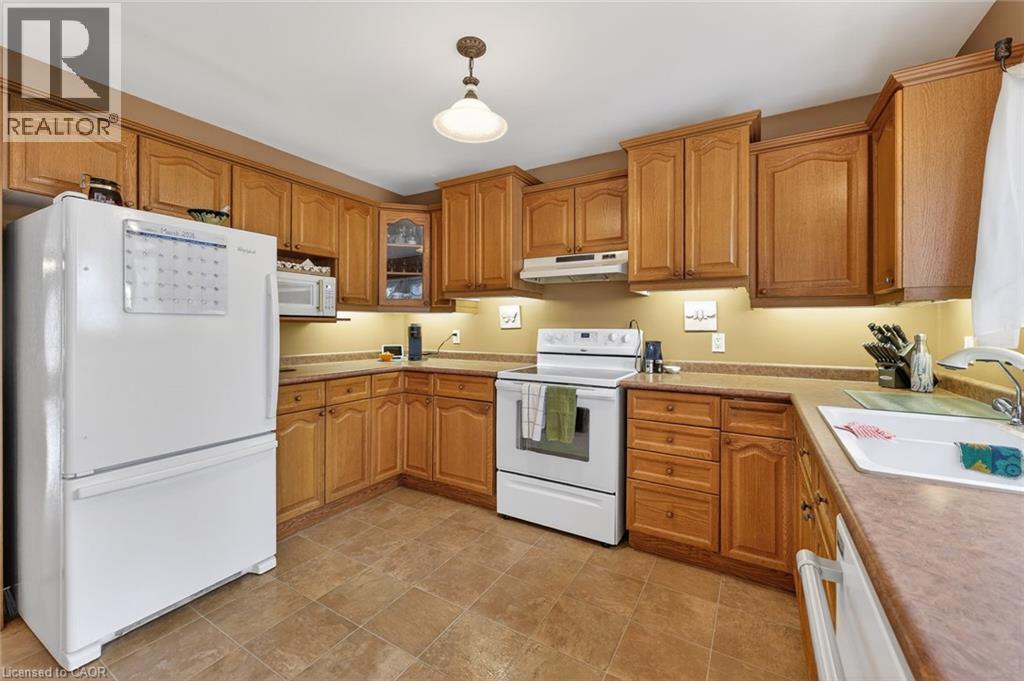 11 Mccreery Road, Ingersoll, Ontario  N5C 4E9 - Photo 14 - 40814298