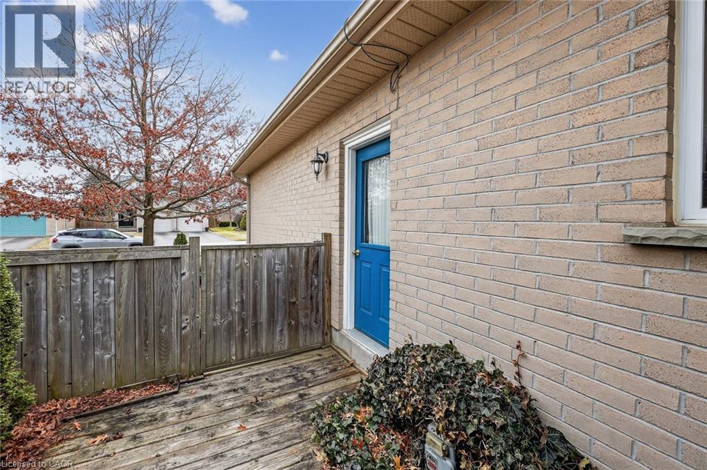 11 Mccreery Road, Ingersoll, Ontario  N5C 4E9 - Photo 5 - 40814298